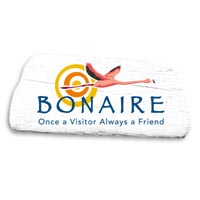 Bonaire Dive Into Summer 2010 Announced