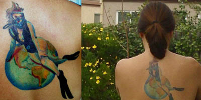 tattooyou