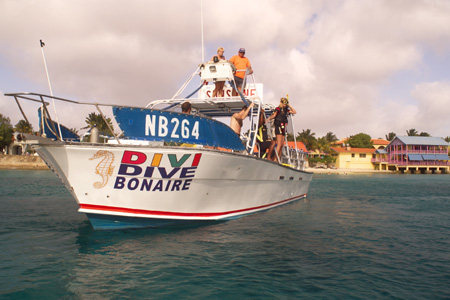 Dive Boat FlamUpload_anne_46