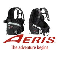 aerissm