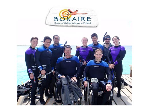 BonaireWarriors