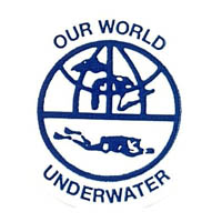 Our World-Underwater 2011: Show Review