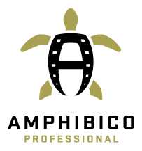 Amph Pro