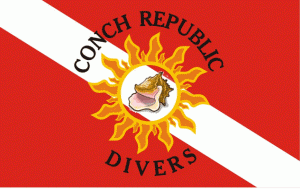 ConchLogoNewConch2-300x189