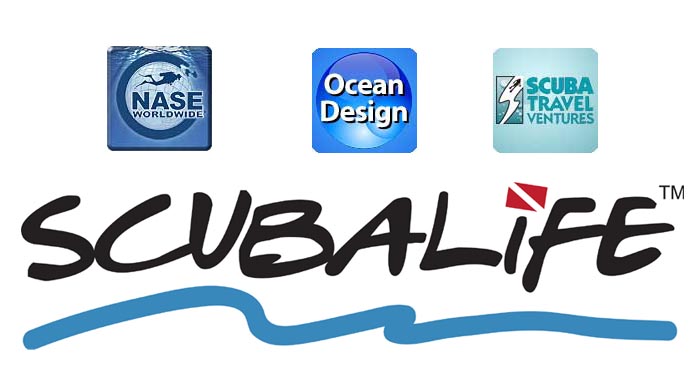 Introducing ScubaLife – a new initiative for the scuba diving lifestyle