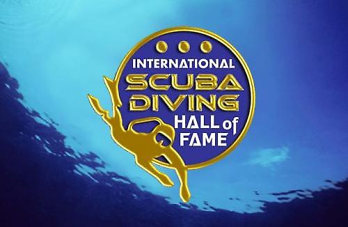 scuba_hall_of_fame