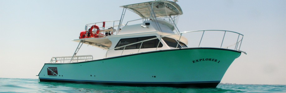 Explorer1_Aquatic_Explorers_Miami_Dive_Charters_Scuba_Snorkel_Boat_001-920x300