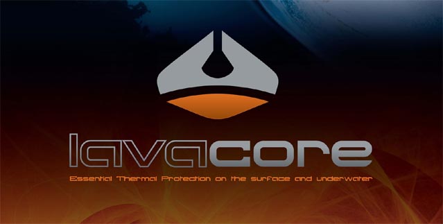 LavacoreLogo