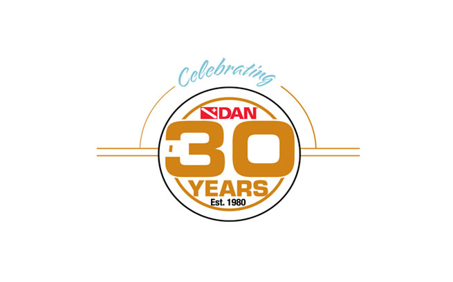 DAN 30