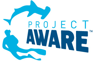 New Project AWARE