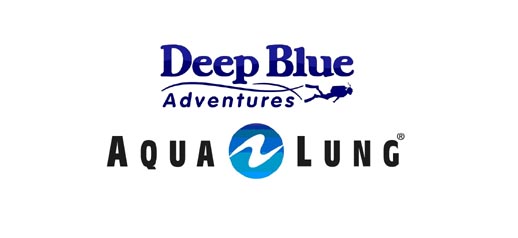 DeepBlueAquaLung