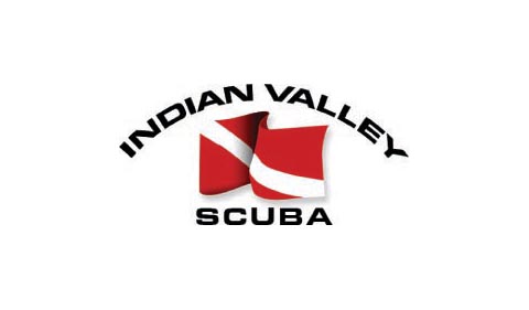 IV Scuba