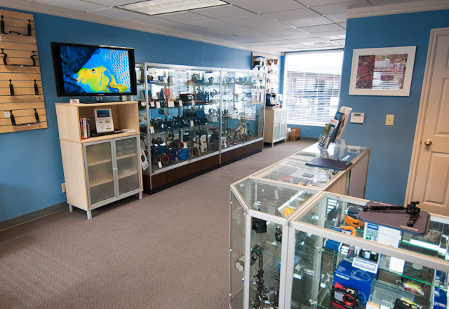 Optical Ocean Sales-5