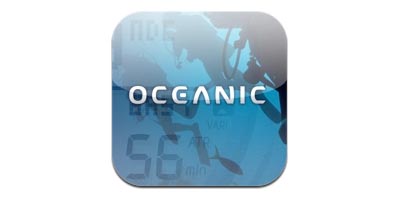 OceanicDW