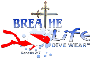 Breathe Life Logo