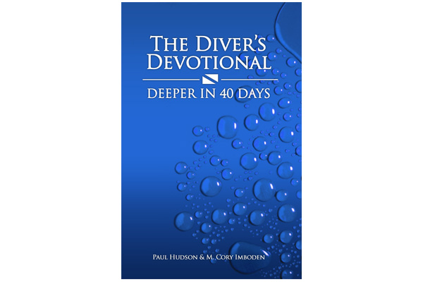 Divers DEV