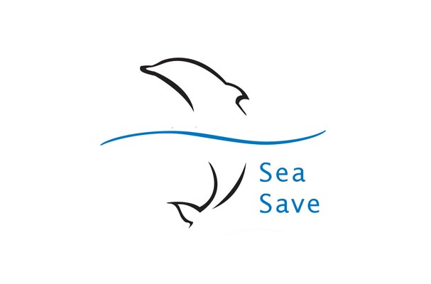 SeaSaveDW