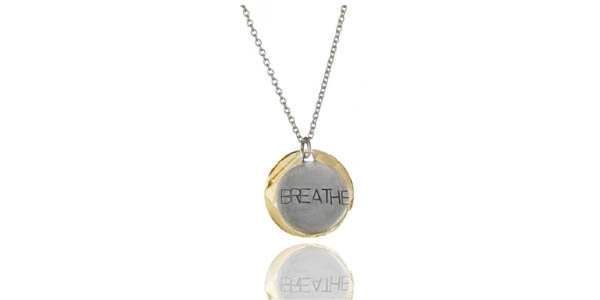 Pendant