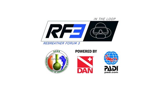 RebreatherForum