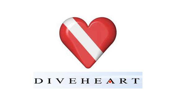 Online Auction Underway to Benefit Diveheart Foundation