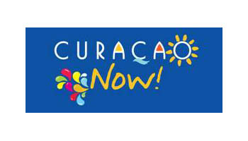 CuracaoNowDW