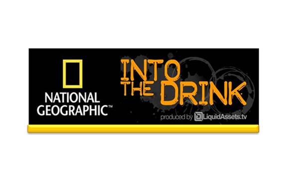 NatGeoDrink