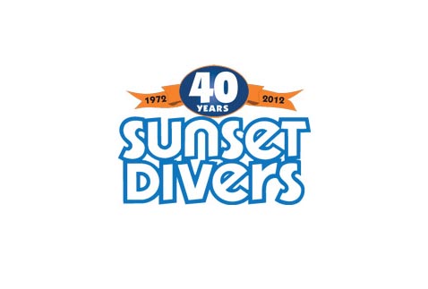 SunsetDivers40DW