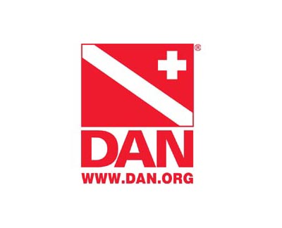 DANex