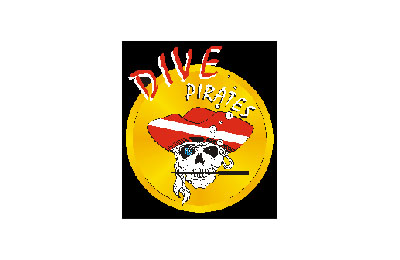 DivePiratesDW