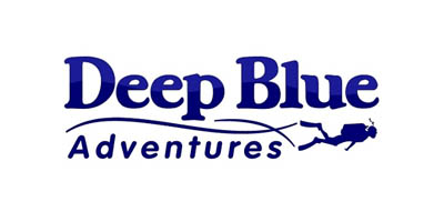 Deep Blue Adventures, Aqualung team up to fight breast cancer