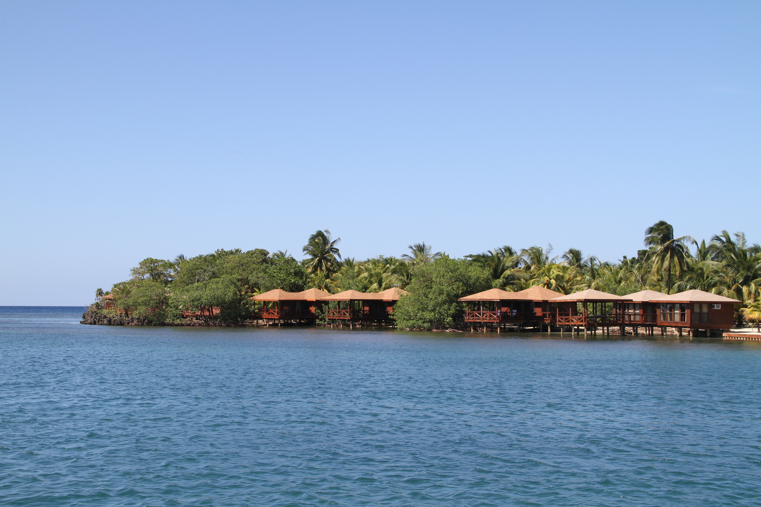 Anthony’s Key Resort unveils new website