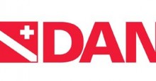 Divers Alert Network President Dan Orr Recognized with DEMA Reaching Out Award