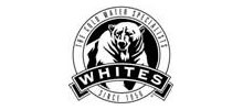 Whites-Logo-220x100