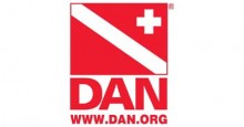 DAN announces FREE online training seminars for divers