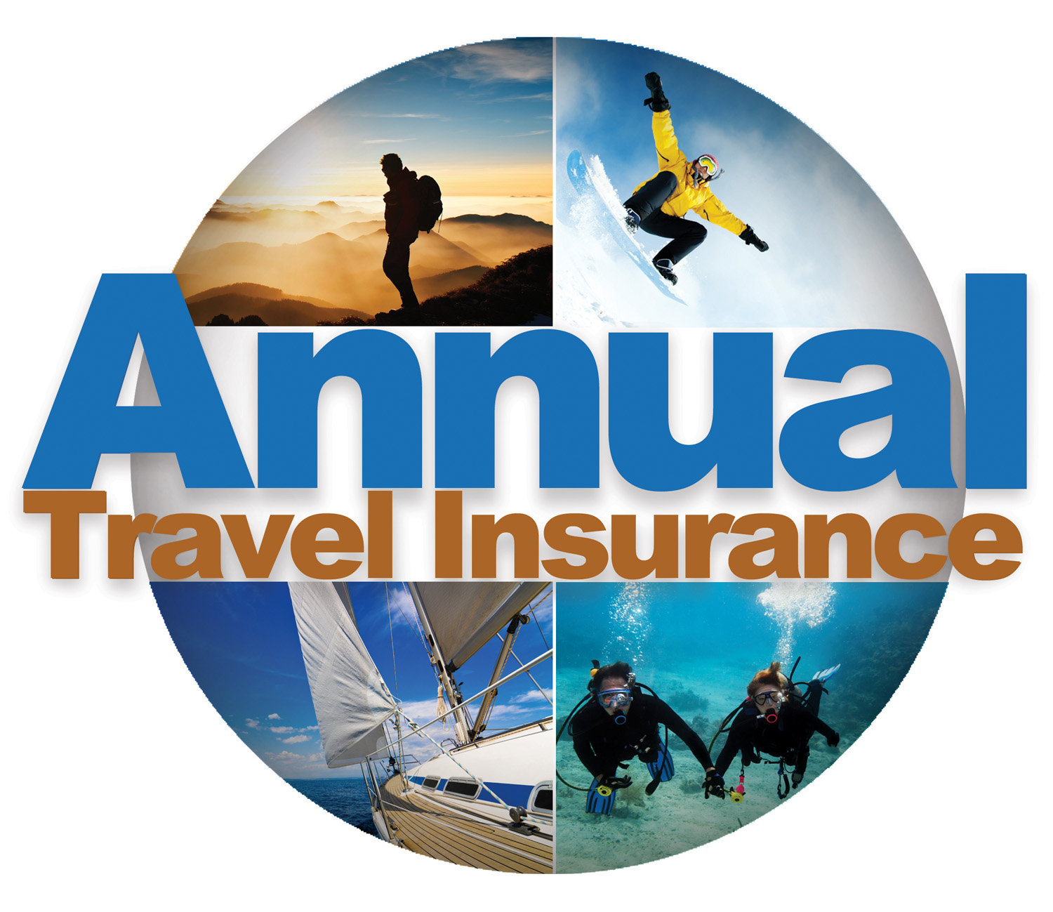 Divers Alert Network Unveils Year-Round Protection for Travelers