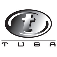 TUSA previews several new products for 2013