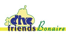 logo_dive-friends-bonaire-220x114