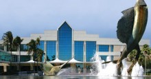 BCCC-Front-Day-lightskyps1-