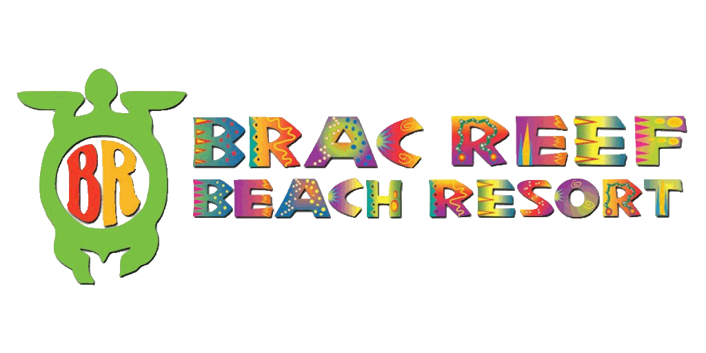 Brac Reef Resort on Cayman Brac offers FREE upgrades