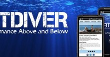 FitDiver