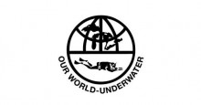 Our World-Underwater Expo looking for volunteers