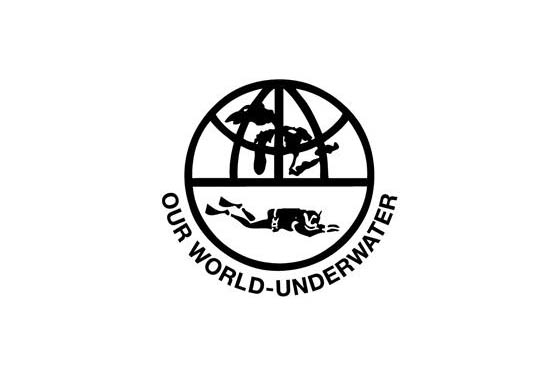 Our World-Underwater Show Announces Film Festival Schedule