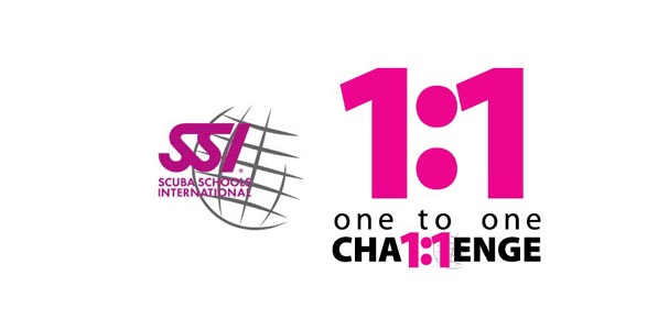 Winner of SSI 1:1 Challenge receives free trip on Cayman Aggressor
