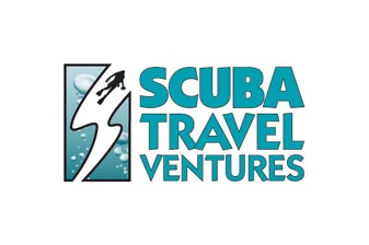 A MUST-HAVE Resource for Every Scuba Diver