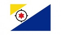 Bonaire-Flag-220x115