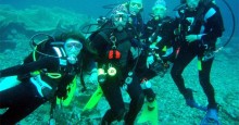 Dive Group