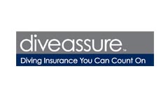 DiveAssure unveils new multi-trip coverage