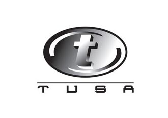 TUSA set to release FOUR new products to dive industry