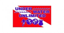 Underwater Unlimited DW