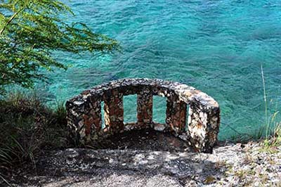 Announcing the Winners in Bonaire Challenge #2